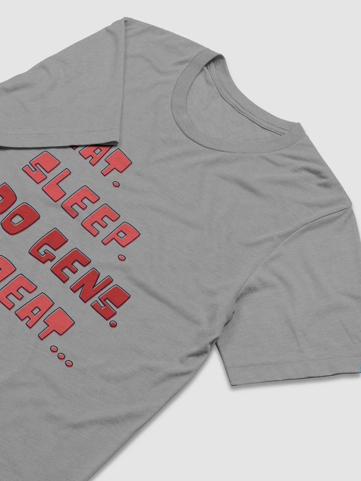 Do Gens! product image (2)