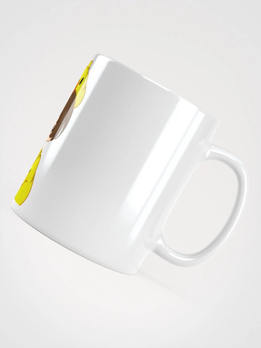 Ly Sứ TC Gaming product image (11)