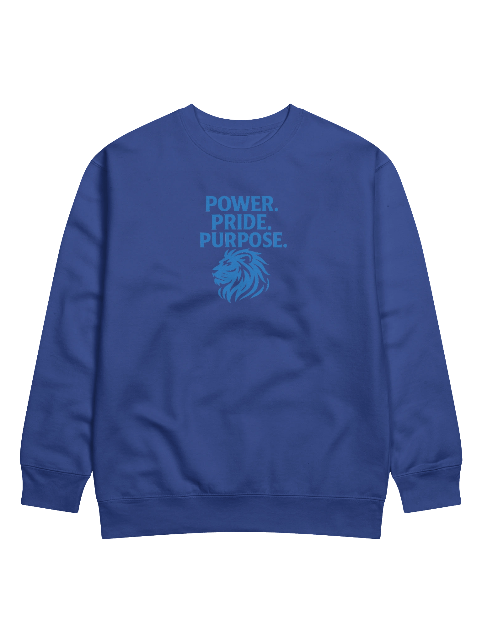 Courage Within Sweatshirt product image (43)