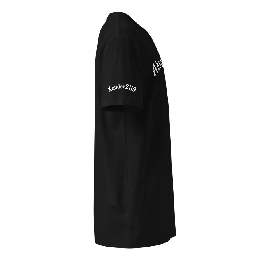 Absolutely Shirt product image (8)