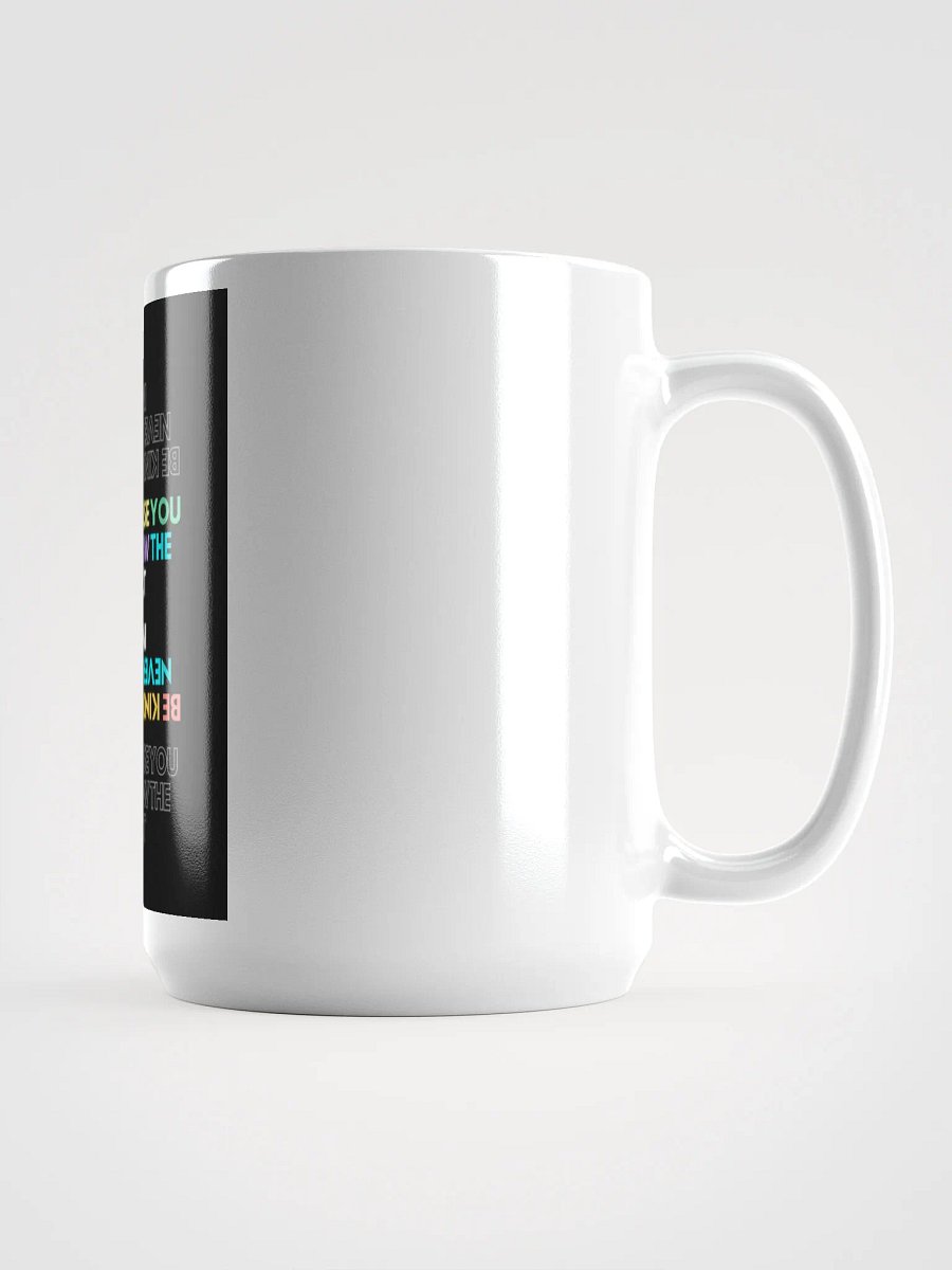 be kind mug product image (1)