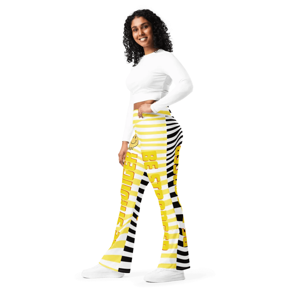 AronTPlex Woman Pants product image (10)