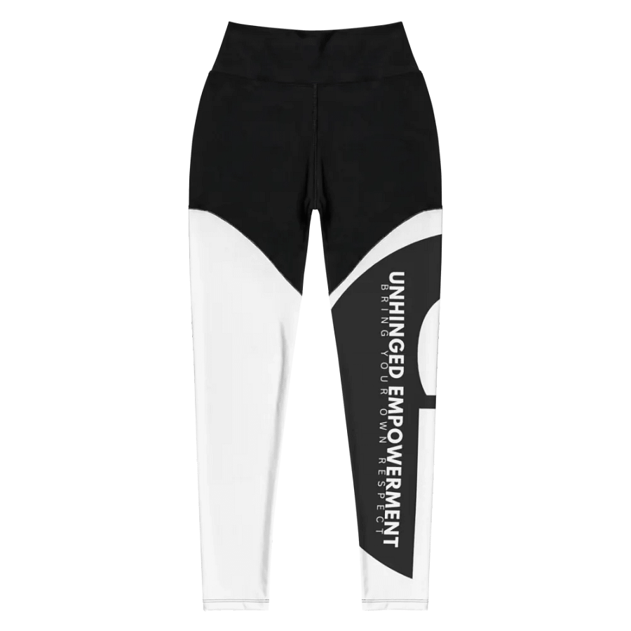UE LEGGINGS product image (2)