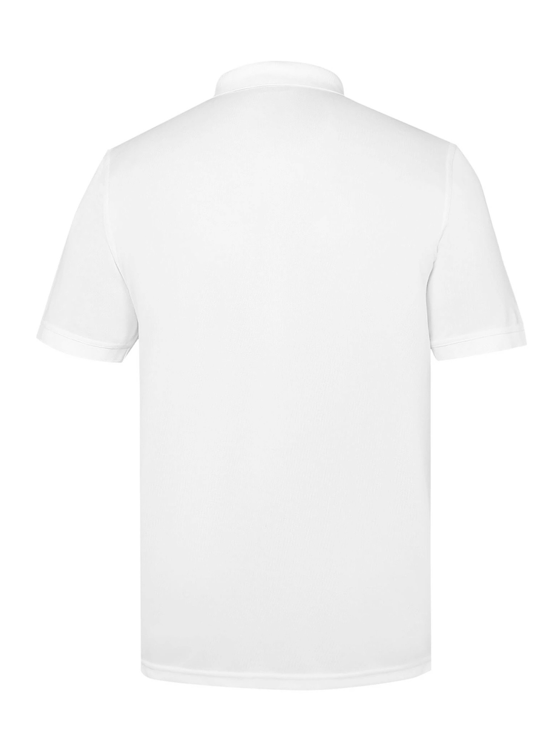Under Armour - Tech Polo product image (2)
