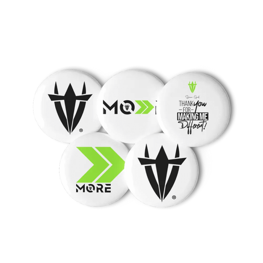 Harvest Buttons product image (11)