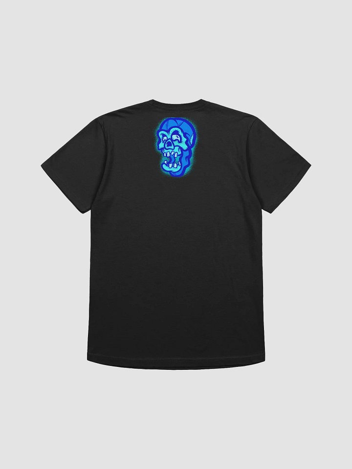 graffiti suicida product image (2)