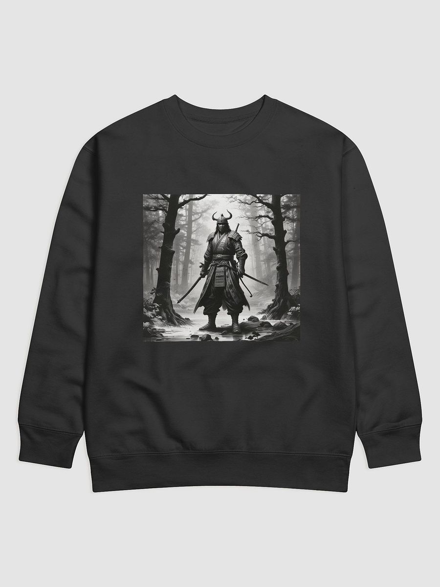 Samurai product image (6)
