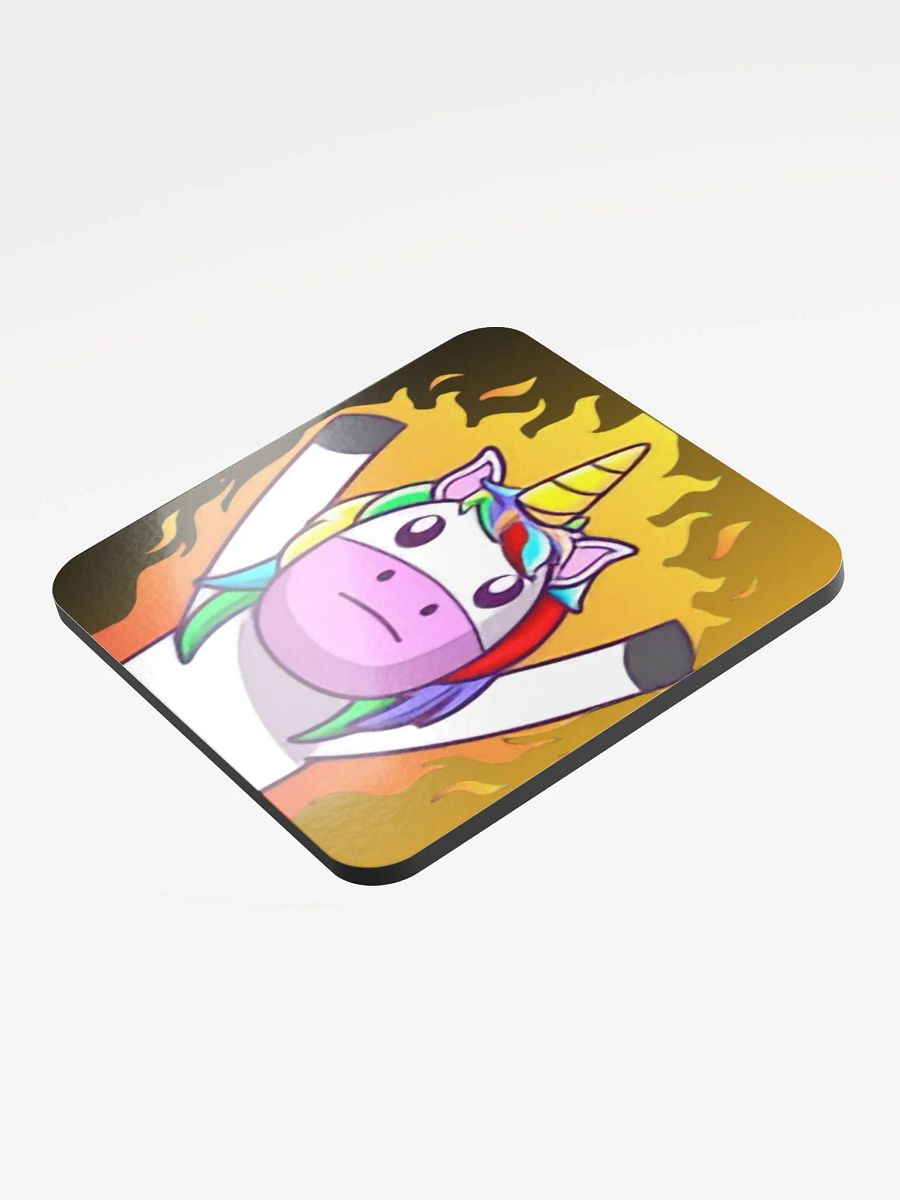 Burn It Unicorn product image (5)
