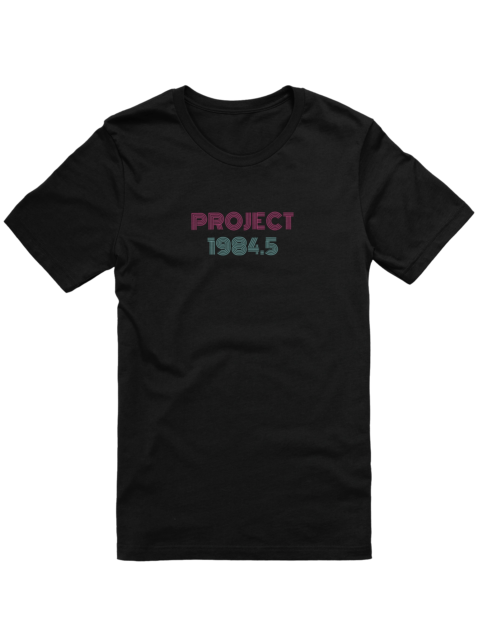 TMTS Project 1984.5 product image (1)