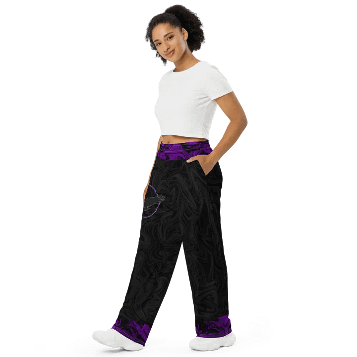 +4 Skill (Issue) product image (2)