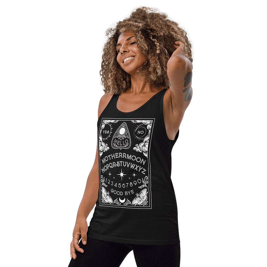MM 𝖘𝖕𝖎𝖗𝖎𝖙𝖇𝖔𝖆𝖗𝖉 jersey tank product image (3)