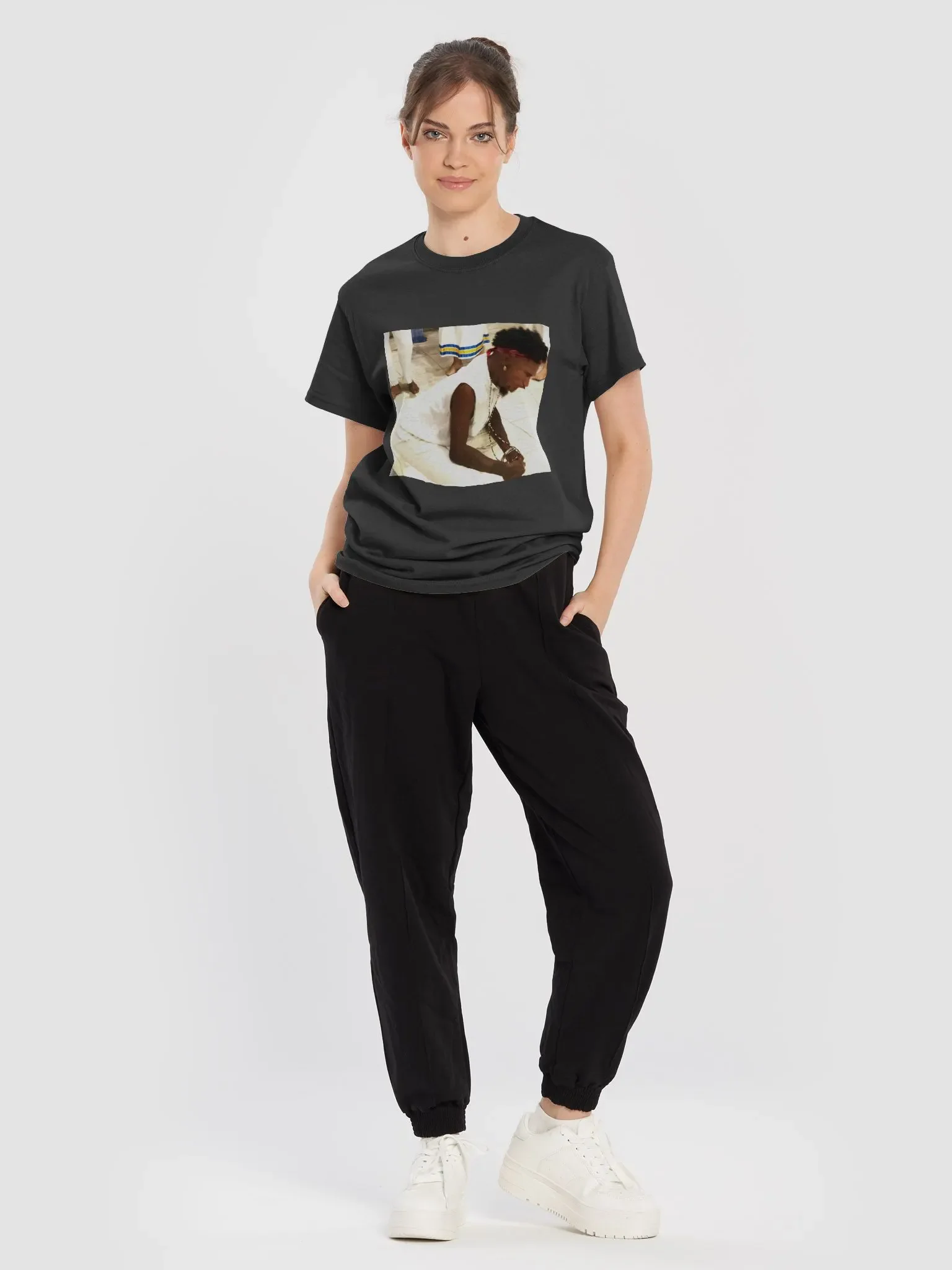 Sou Filho de Exú com muito orgulho product image (6)