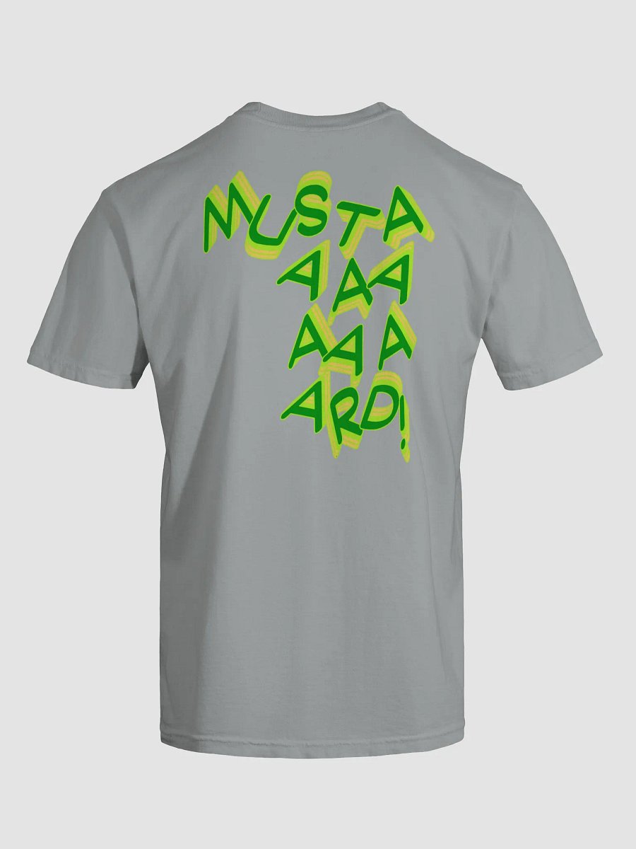 Mustard product image (17)