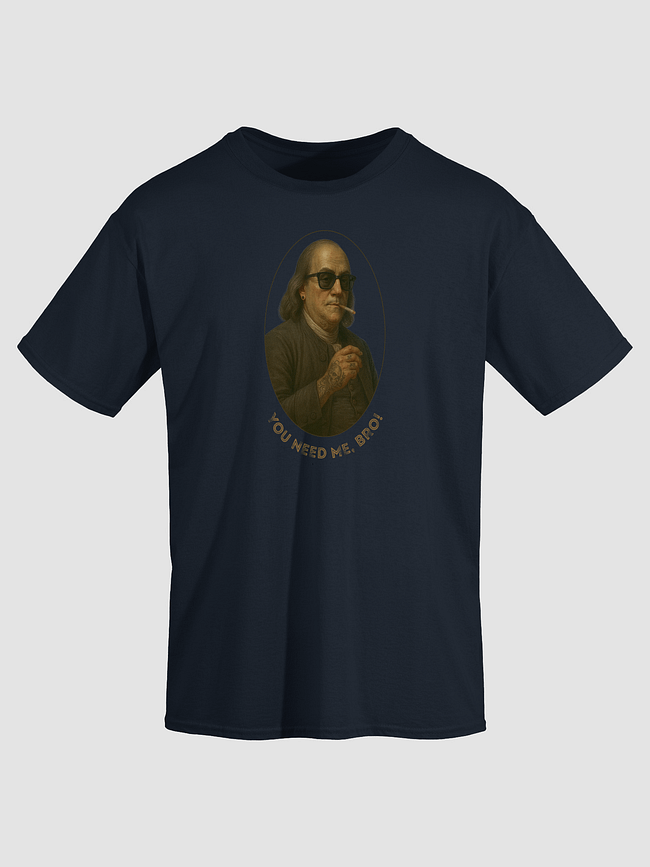 Tees