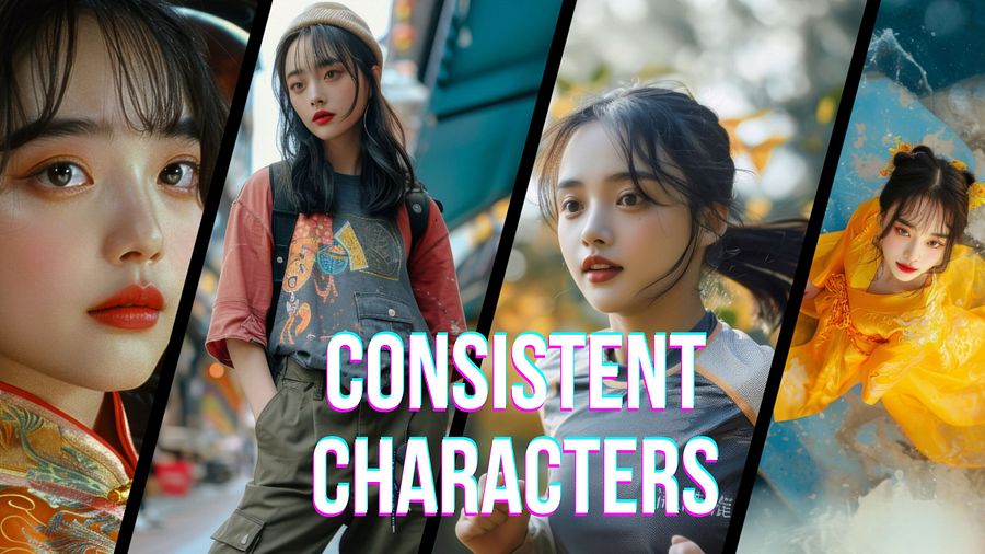 Midjourney - Photorealistic Cinematic AI Photography Style Guide product image (5)