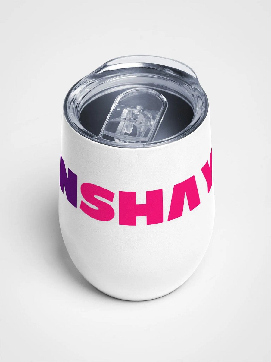 ErinShayLive Tumblr product image (4)