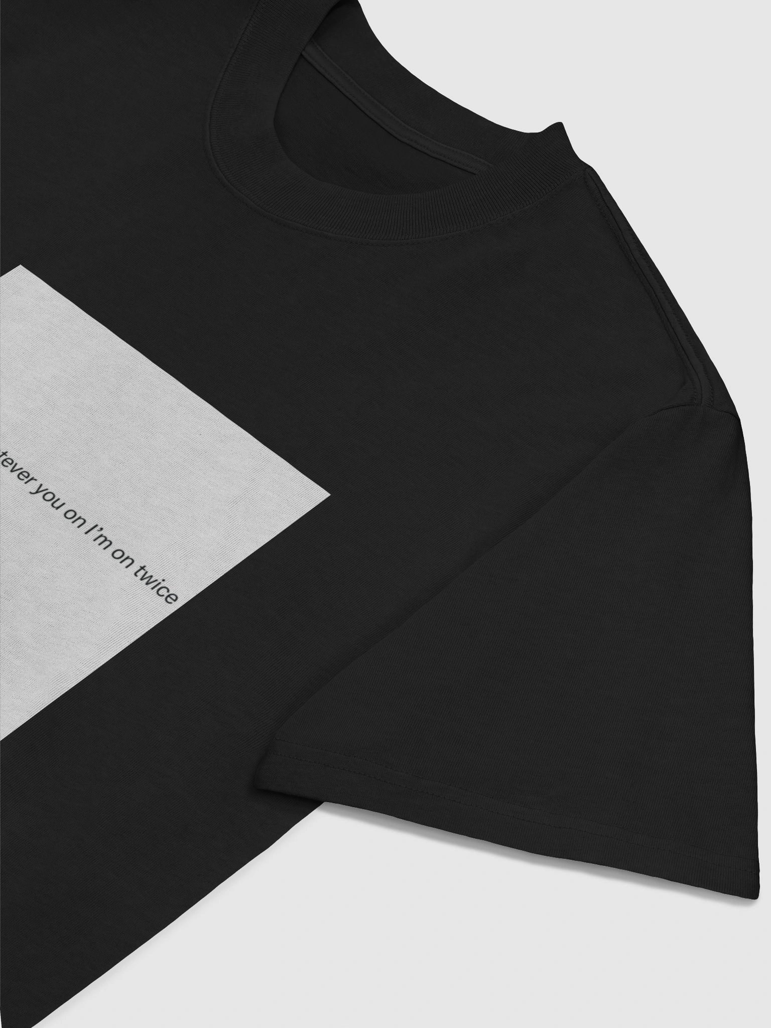 aries product image (5)