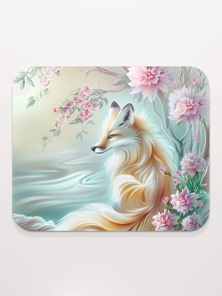 kellytarotusa product image (2)