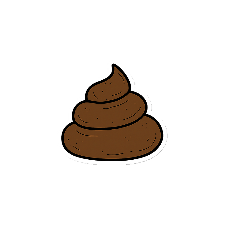 SH** MAGNET product image (2)