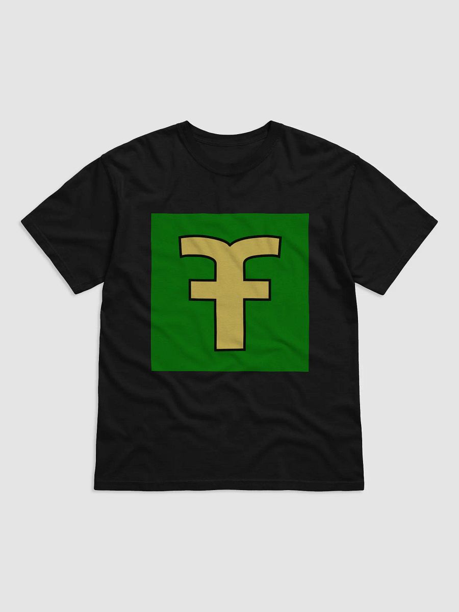 FlickFantasy T-Shirt product image (1)