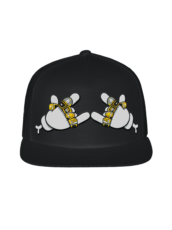 Champ product image (1)