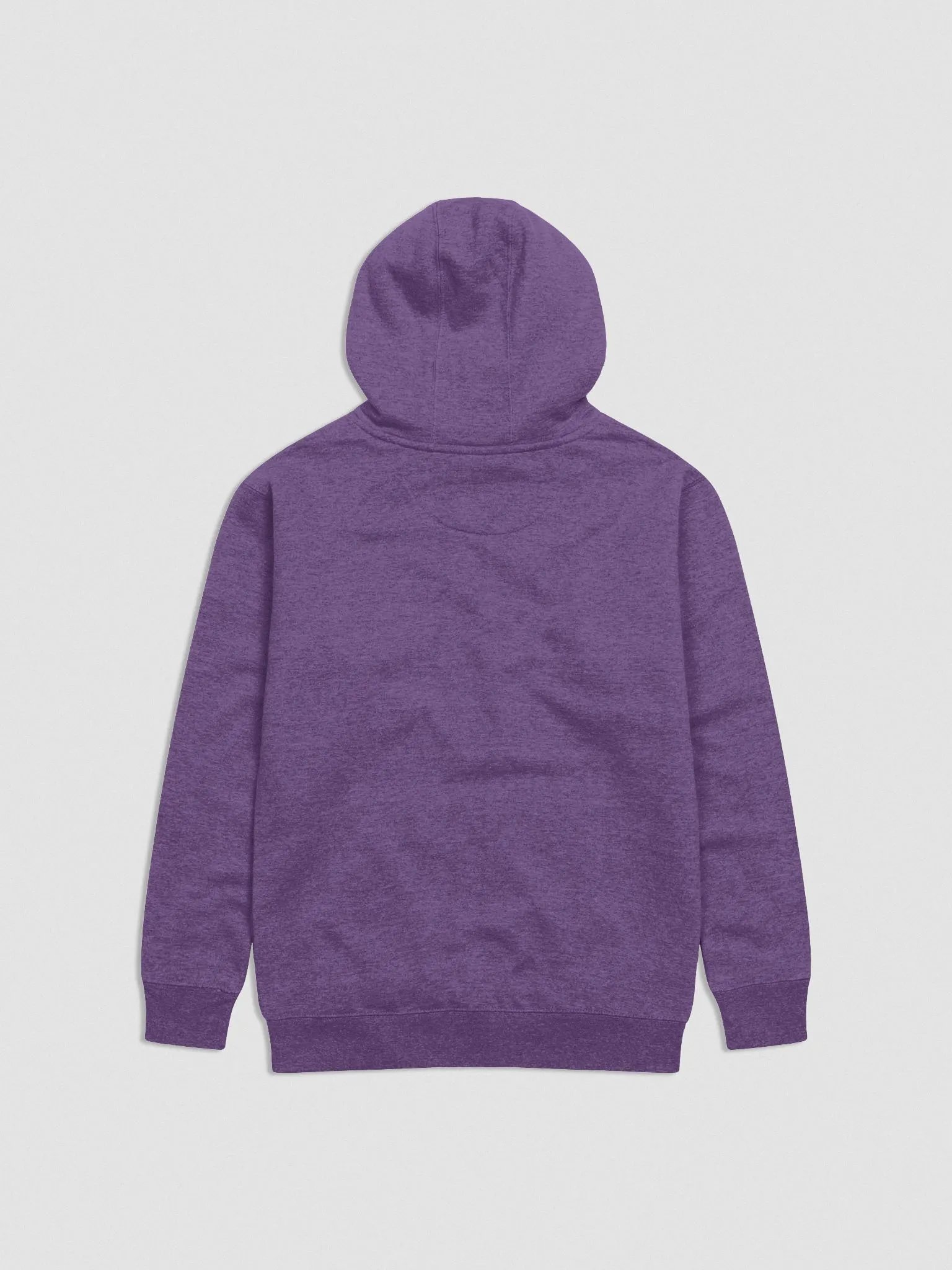 Demonik Gaming Hoodie product image (13)