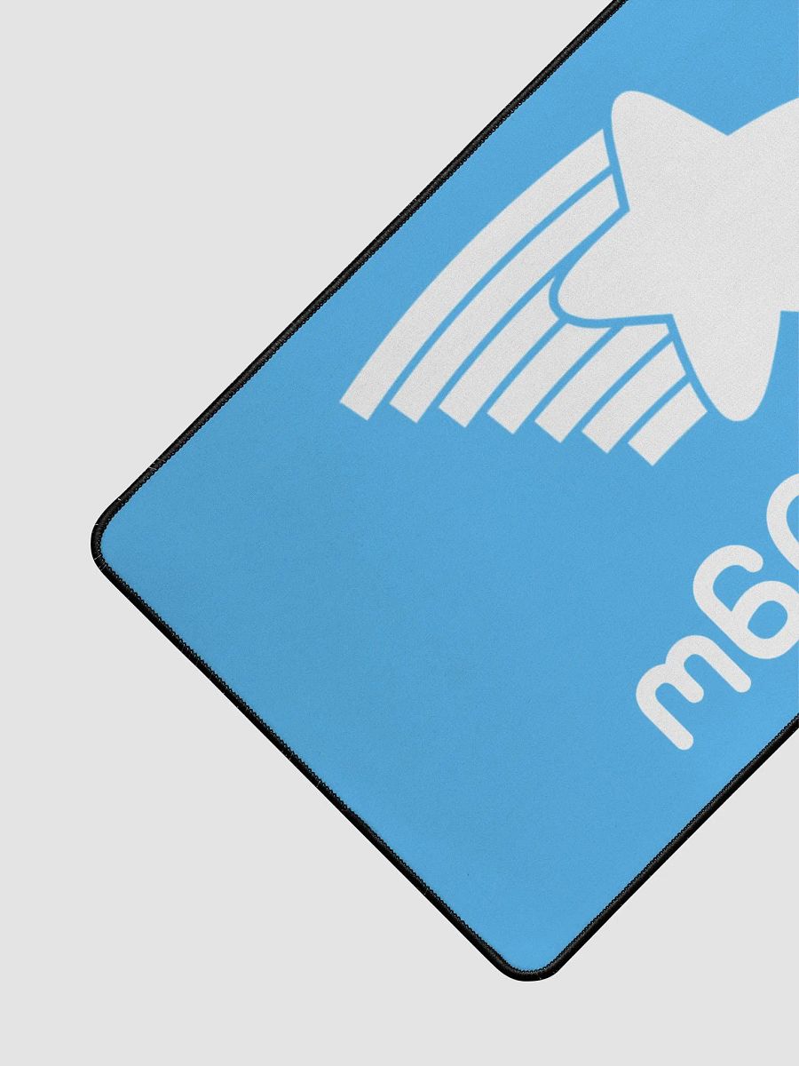 desk mat product image (3)