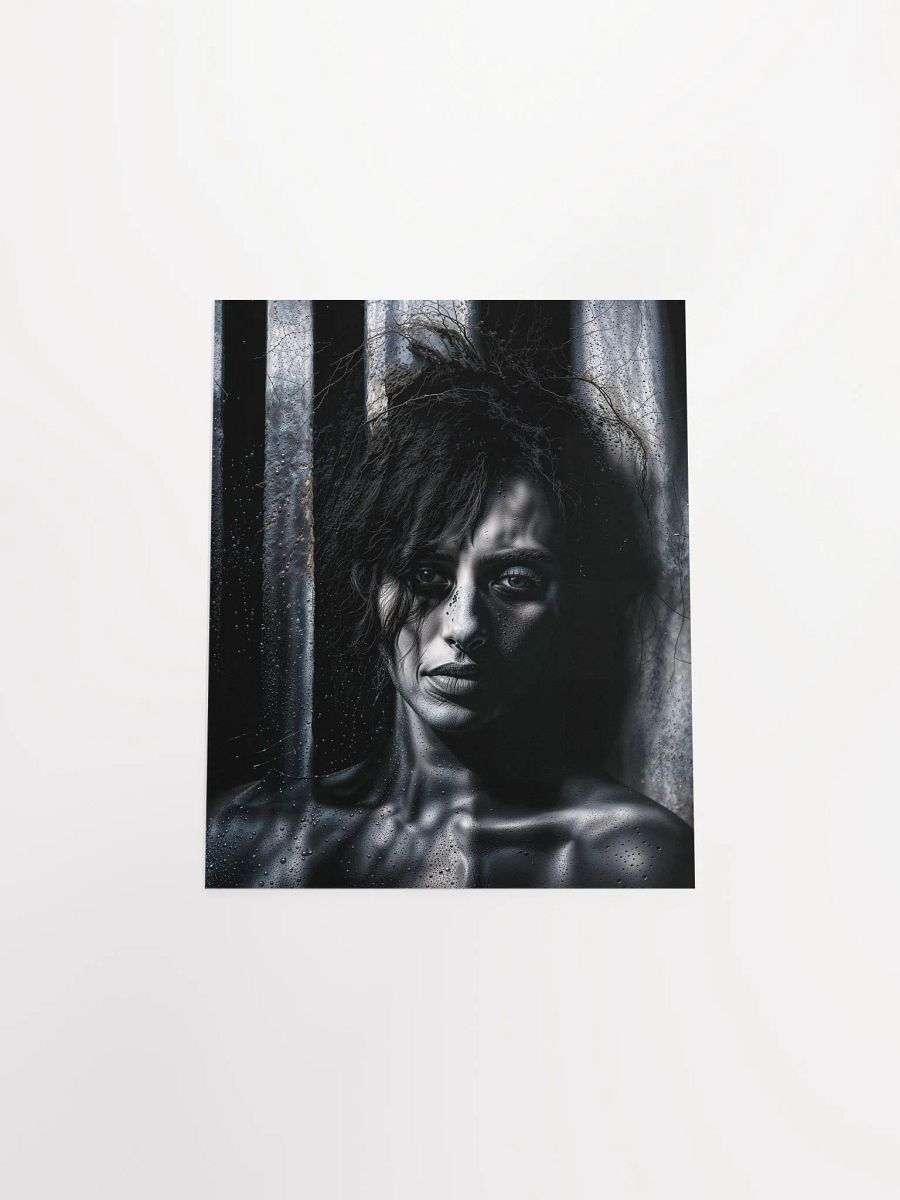 Unbreakable Matte Poster product image (28)