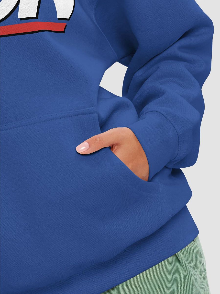 MGN Hoodie product image (6)