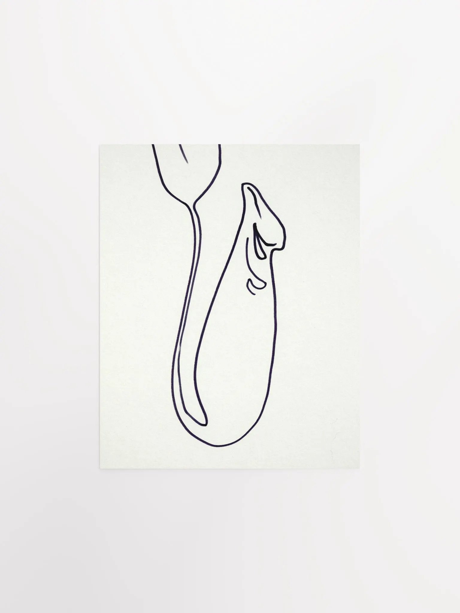 Pitcher no.2 product image (1)