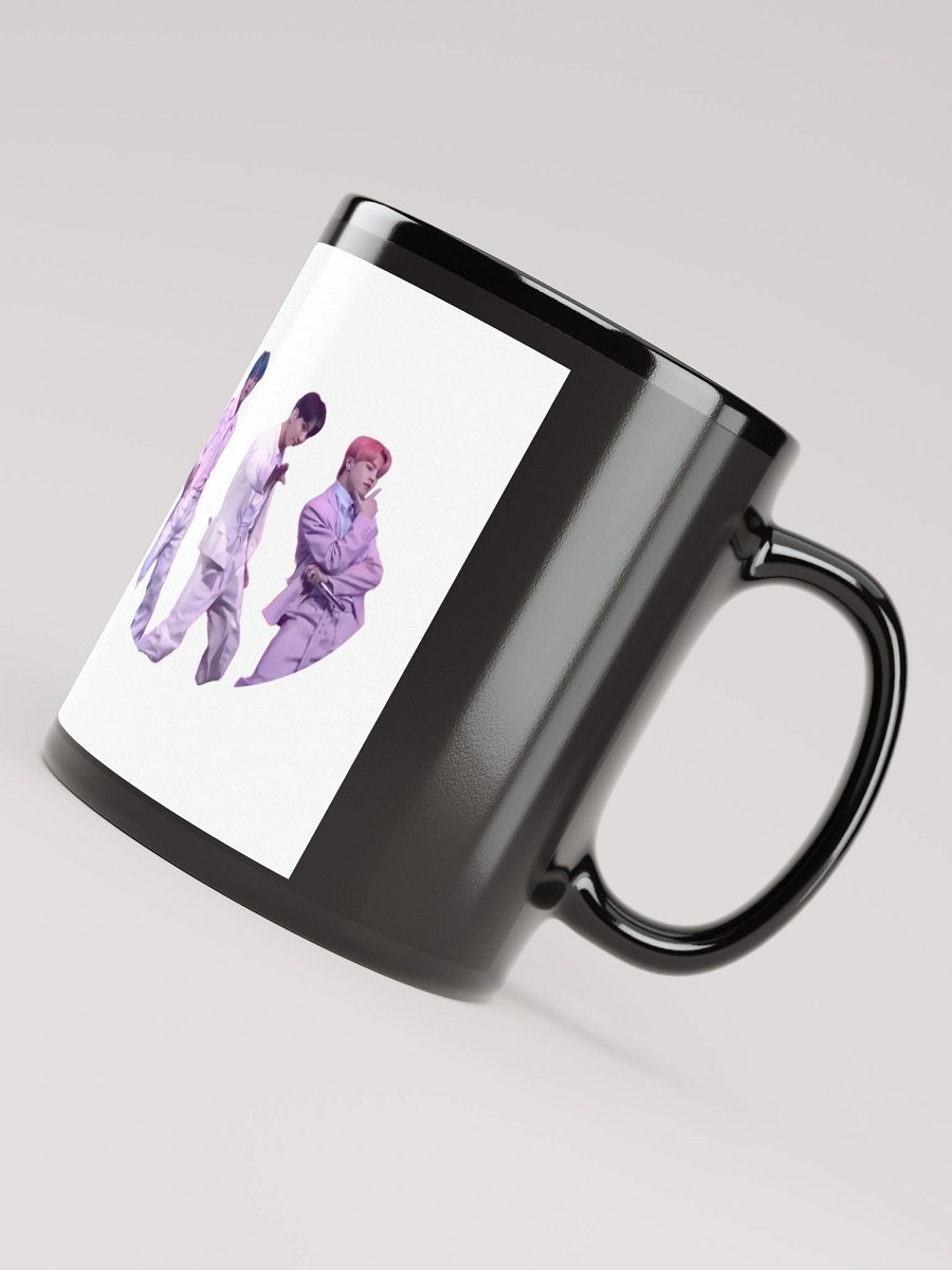 BTS VMINKOOK SIMPLE DIMPLE product image (7)