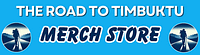 trtt-merch