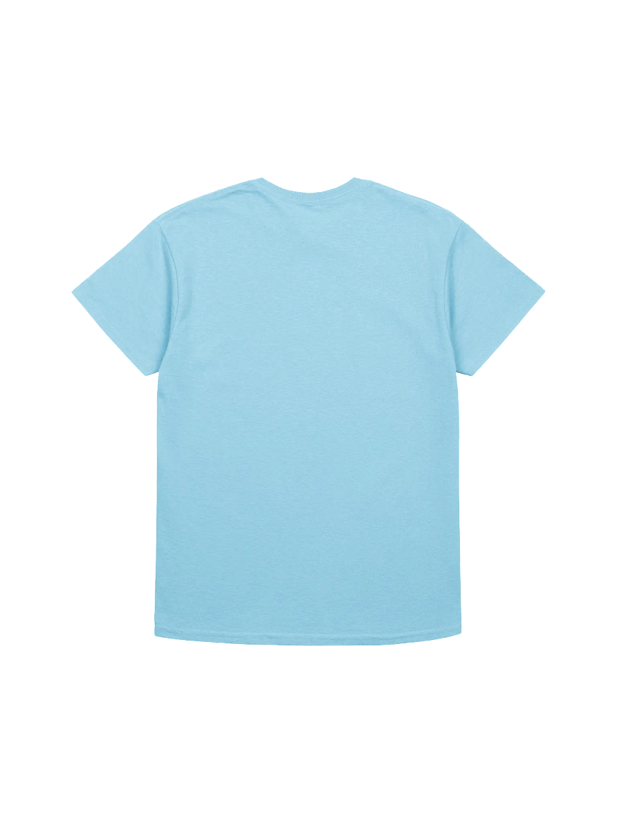 Tarkov Taketh Shirt product image (3)