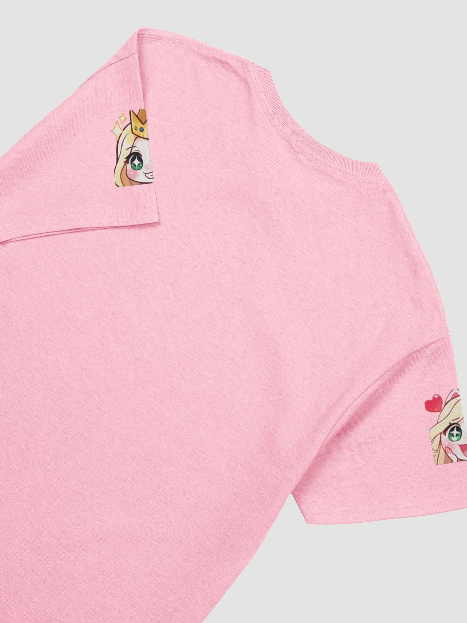 Bad B T product image (4)