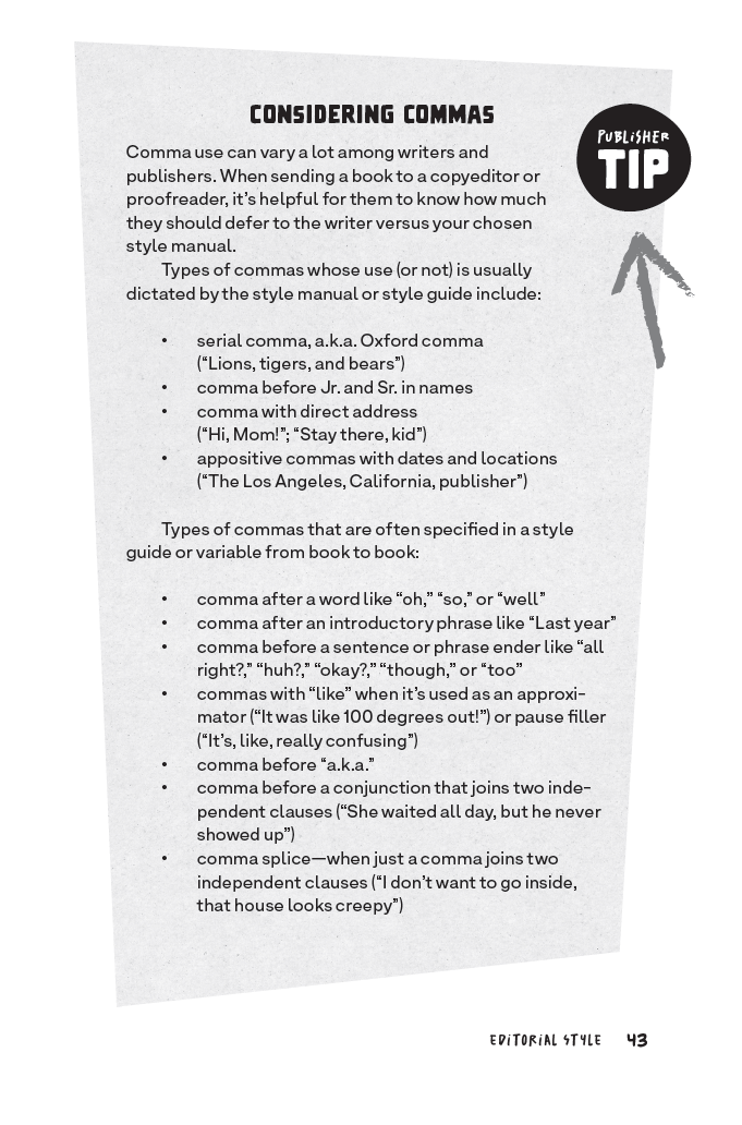 Paperback product image (6)