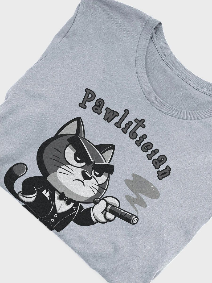 The Pawlitician product image (5)