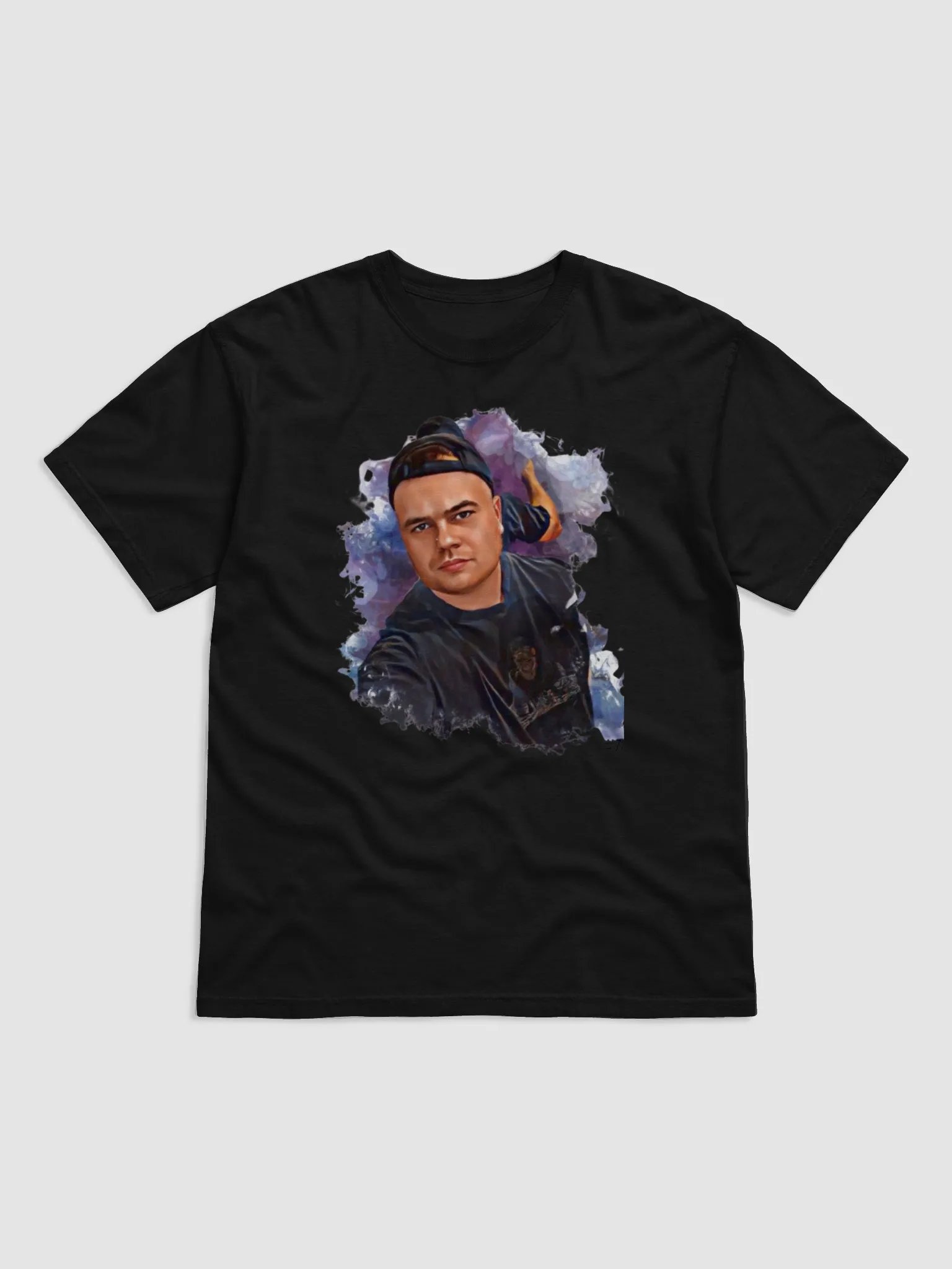 ZinRyZe product image (1)