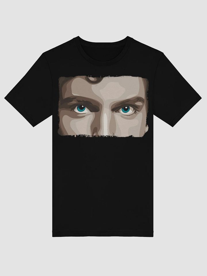 Eyes of Krypton product image (3)