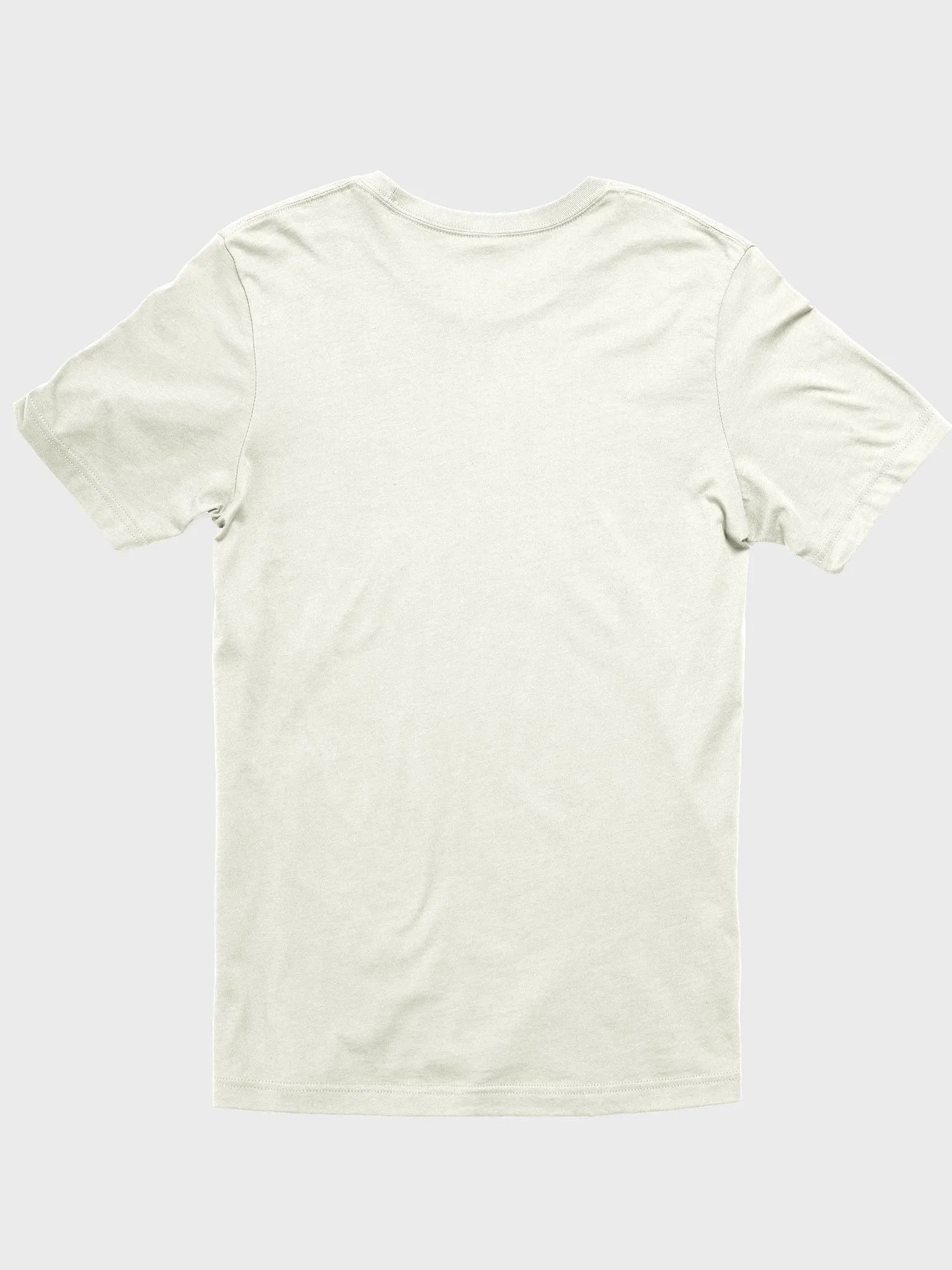 Focus on the Good T-Shirt product image (12)