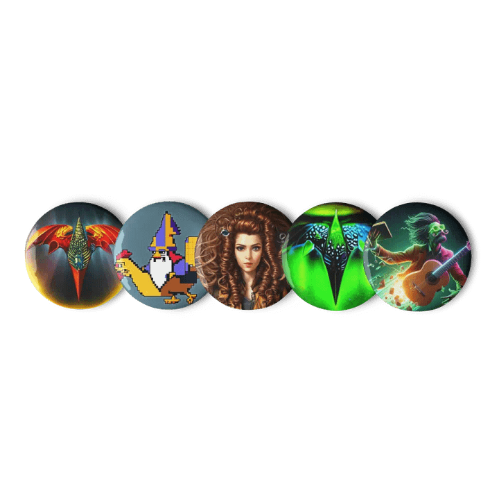 TC Pin to Win product image (1)