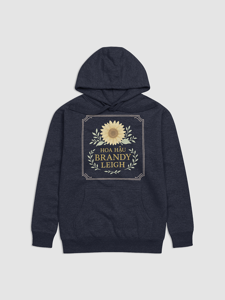 Brandy's Logo product image (2)