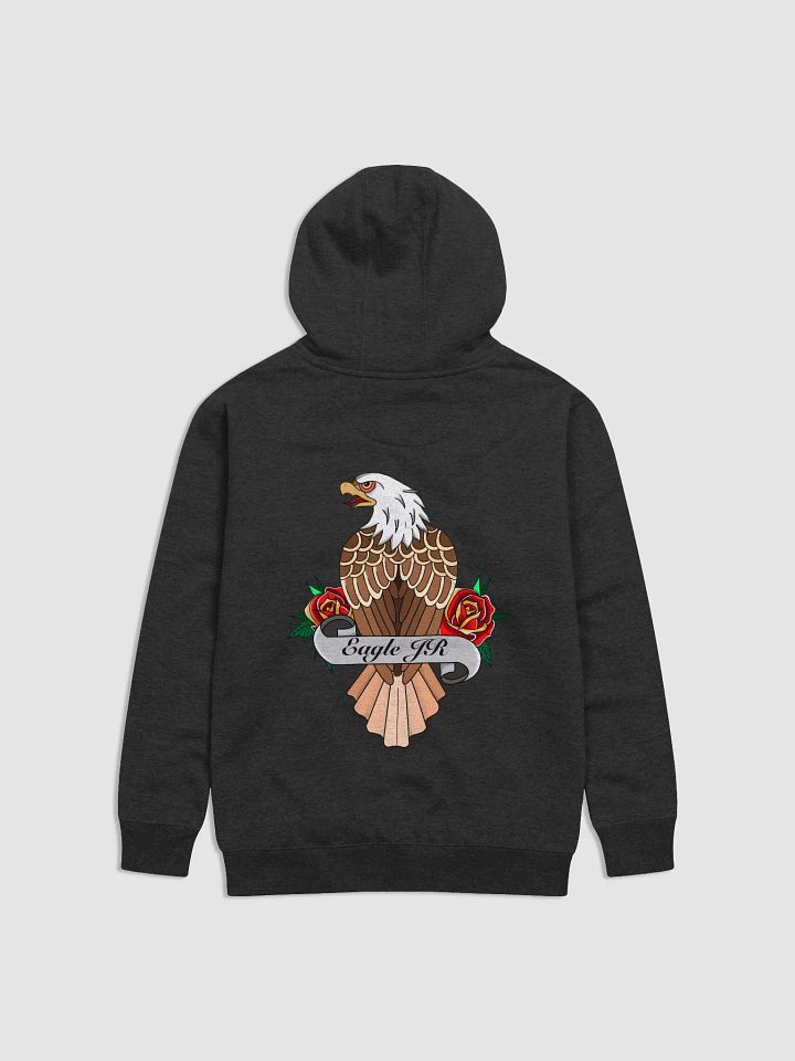 Neo-Traditional EJ Hoodie product image (8)