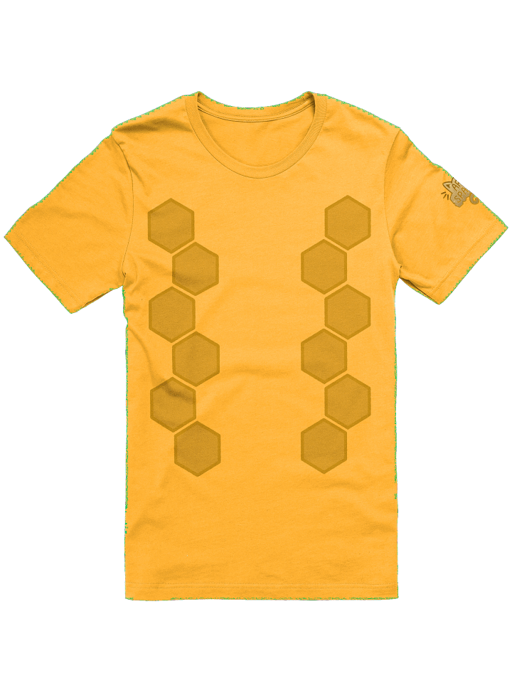 Honeybee Tee product image (1)