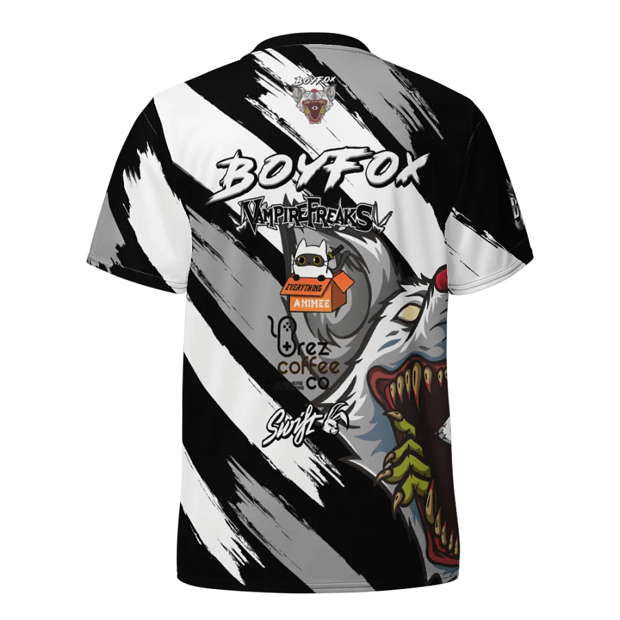 BF Jersey product image (6)
