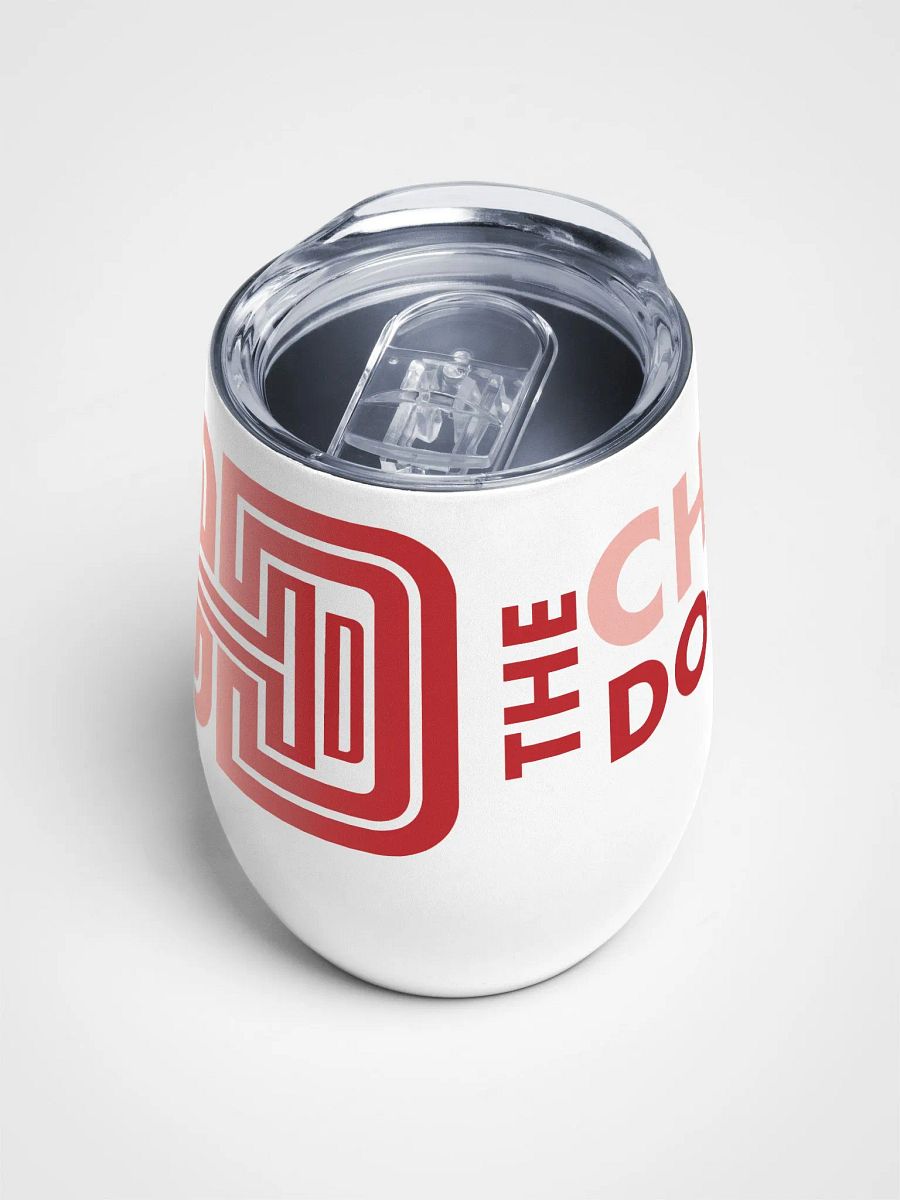 Tumbler product image (4)
