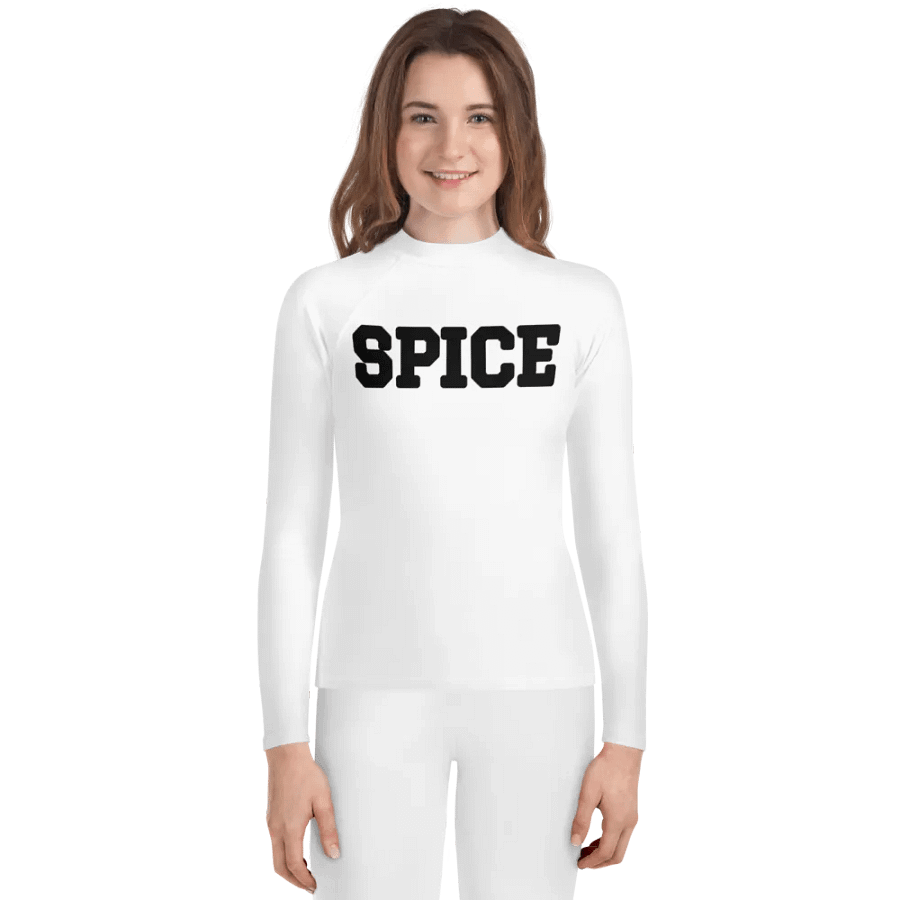 SPORTS SHIRT product image (1)