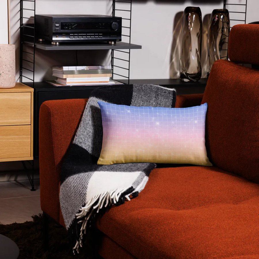 Naru Pillow product image (21)
