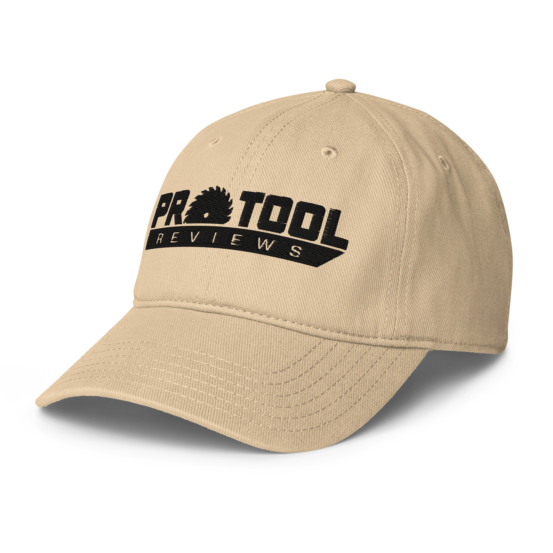 Low Profile Baseball Cap product image (3)