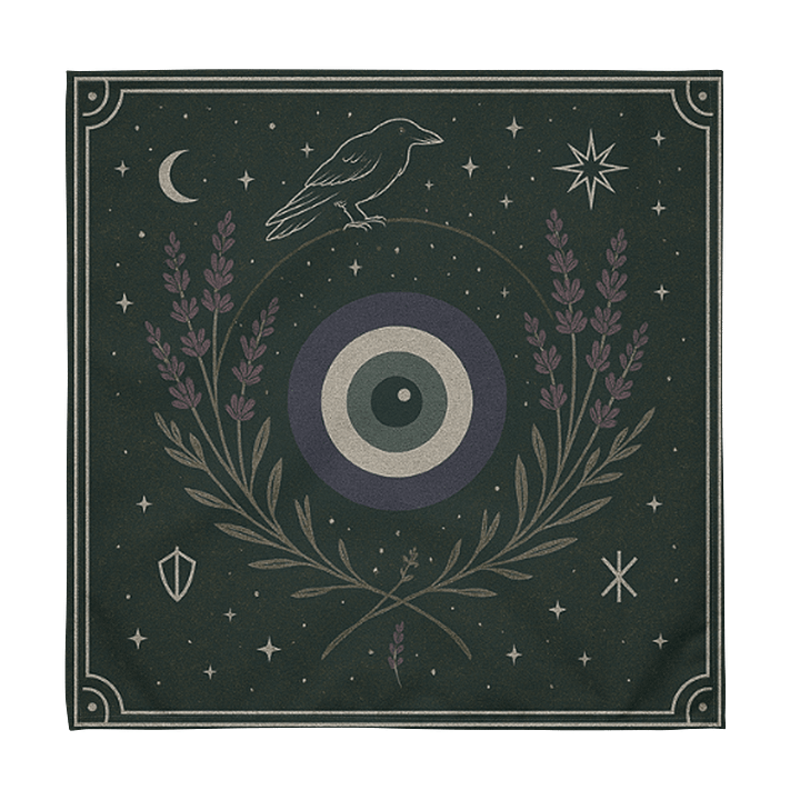 Altar Cloths product image (2)