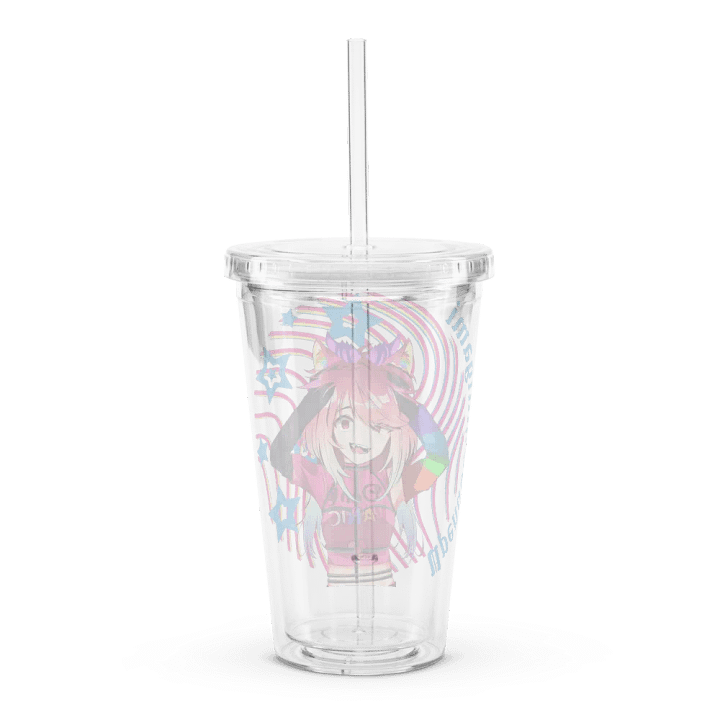 Hydrate product image (2)